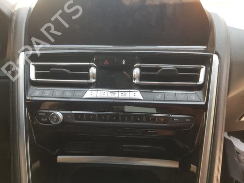Electronic module BMW 8 Gran Coupe (G16, F93) 840 i xDrive | BP37248516M83 - Image 31