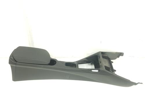 Armrest / Center console BMW X1 (E84) sDrive 20 d | BP17710982I20 