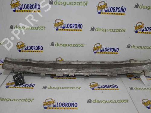 Rear bumper reinforcement BMW X3 (E83) 3.0 d | BP1425253C73 