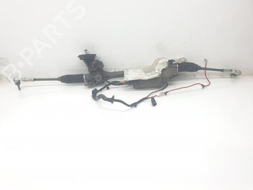 Other SKODA KAROQ (NU7, ND7) 1.5 TSI | BP33292818O1  - Image 7