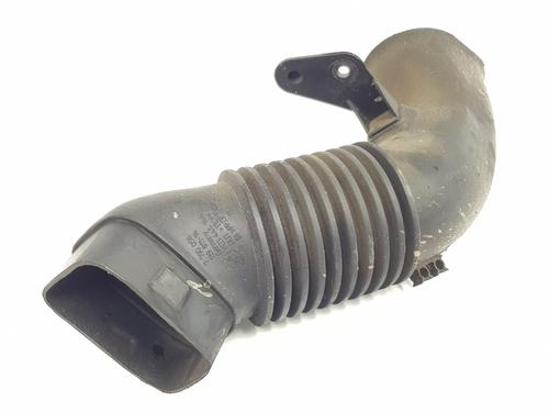 Pipe BMW 5 (E60) 525 d | BP24319194M125 