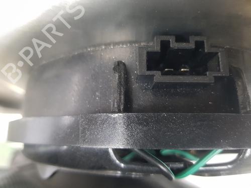 Rear left window mechanism MERCEDES-BENZ C-CLASS (W204) C 220 CDI (204.002) | BP14939930C24 