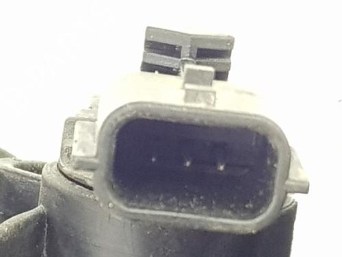 Valve cover RENAULT KADJAR (HA_, HL_) 1.5 dCi 110 (HLA3) | BP33185825M124 - Image 3
