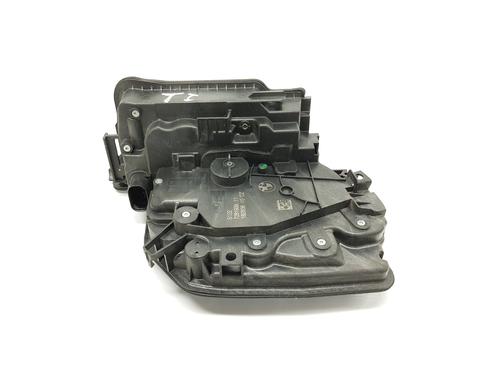Used Rear left lock BMW 2 Gran Tourer (F46) 216 d (116 hp) 13525660
