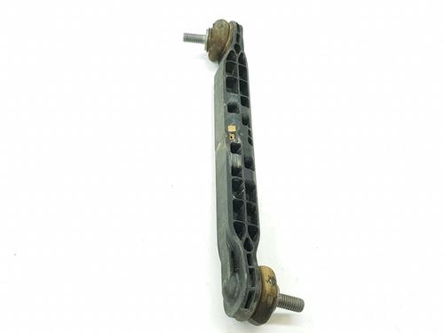 Left front suspension arm SEAT ARONA (KJ7, KJP)  | BP27881124M12 