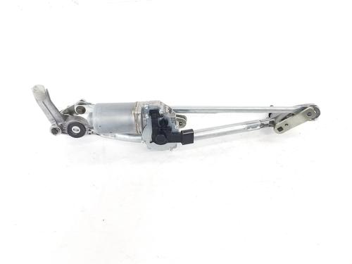 Front wiper motor BMW 3 Convertible (E93) 325 i | BP8495153M29 
