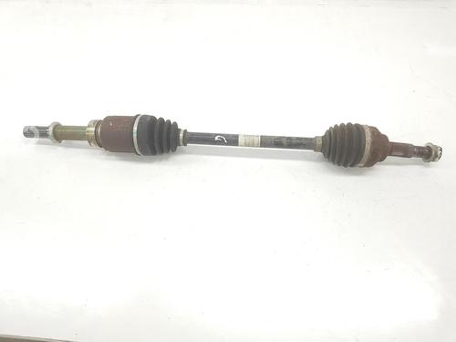 Used Right front driveshaft NISSAN NV200 / EVALIA Bus e-NV (ME0M) (109 hp) 11353248