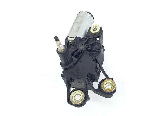Rear wiper motor SEAT IBIZA III (6L1) 1.4 16V | BP8133297M102 