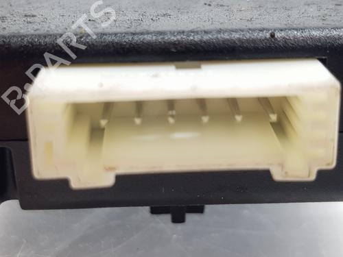 Electronic module BMW X4 (F26) xDrive 20 d | BP37639295M83 - Image 4