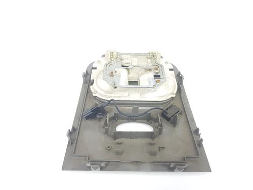 Innerbelysning RENAULT MASTER III Van (FV) 2.3 dCi 125 RWD (FV0C, FV0D, FV0H, FV0J, FV0A, FV0K) | BP16469103I8 