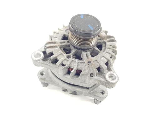 Used Alternator PEUGEOT EXPERT Van (V_) 1.6 BlueHDi 115 (115 hp) 17480293