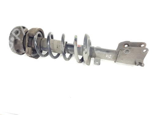 Used Left front shock absorber Left front shock absorber RENAULT TRAFIC III Van (FG_) [2014-2026] 33543219 33543219