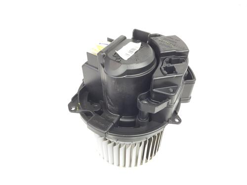 Heater blower motor RENAULT CLIO V (B7_) | BP37495207M62 - Image 4