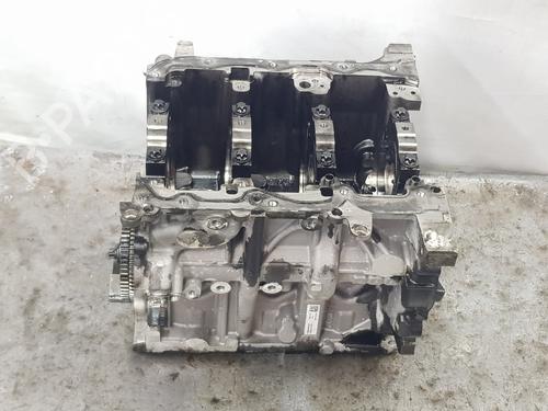 Used Other BMW 1 (F20) 116 d (116 hp) 25817669