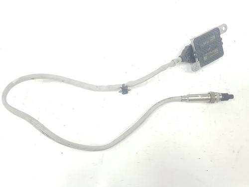 Used Electronic sensor Electronic sensor OPEL VIVARO C Van (K0) [2019-2026] 36422978 36422978