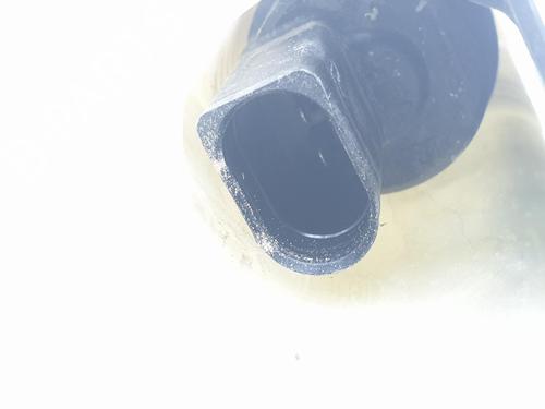 Windscreen washer tank BMW 3 (E46) 325 i | BP16992445C113 
