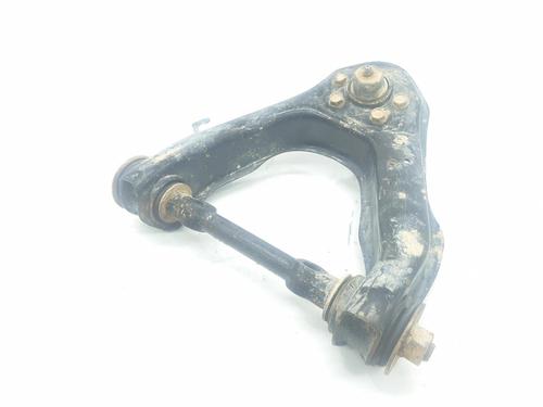 Left front suspension arm NISSAN TERRANO II (R20) 2.7 TDi 4WD | BP16749993M12 