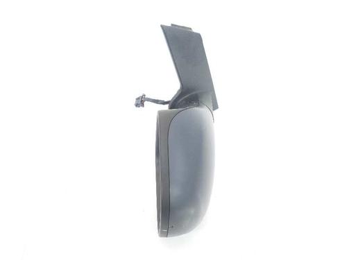 Right mirror SEAT ALTEA XL (5P5, 5P8) 2.0 TDI 4x4 | BP4644864C27 
