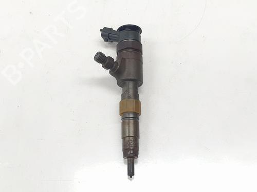 Used Injector Injector 38001178 38001178