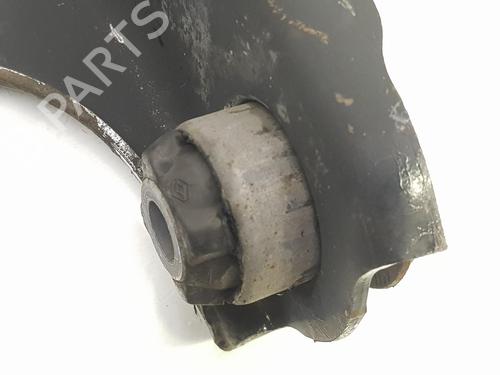 Left front suspension arm DACIA SANDERO 1.2 16V | BP8495430M12 
