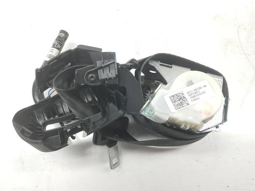 Kollisonspute sett FORD B-MAX (JK) 1.0 EcoBoost | BP12142714C86 