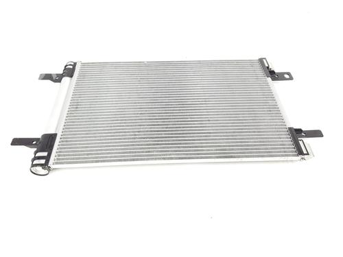 AC radiator OPEL ASTRA L Sports Tourer (OV5) 1.2 (FRHNPJ) | BP25494556M32