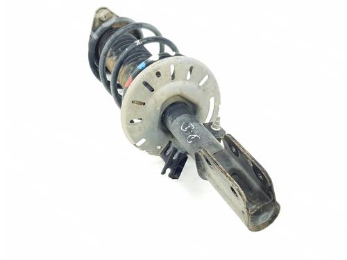 Right front shock absorber PEUGEOT 308 SW II (LC_, LJ_, LR_, LX_, L4_) 1.6 BlueHDi 120 | BP20657848M17 