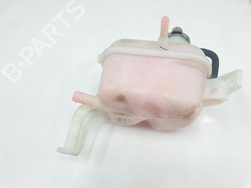 Ekpansionstank KIA STONIC (YB) | BP38413332C120 - Image 3