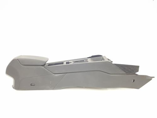 Armlene SEAT LEON (KL1, KLG) 1.5 eTSI (150 hp) 29010978