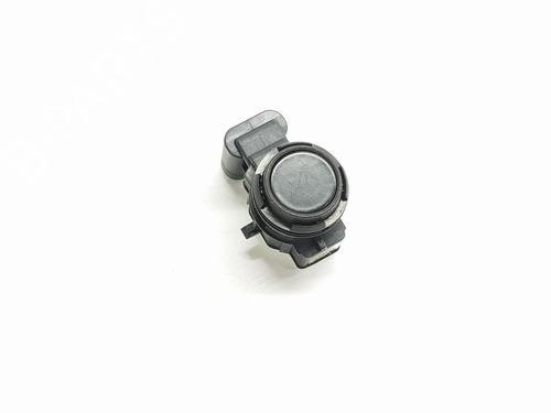 Andre VW TIGUAN (AD1, AX1) [2016-2025]  27200524