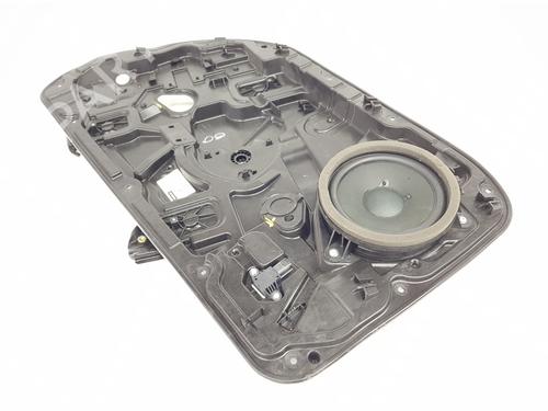Front right window mechanism VOLVO V40 Hatchback (525) T2 | BP37718681C23 - Image 3