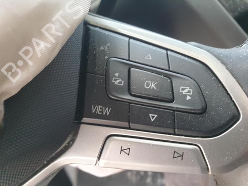 Andre VW PASSAT B8 Variant (3G5, CB5) 2.0 TDI | BP17946677O1 