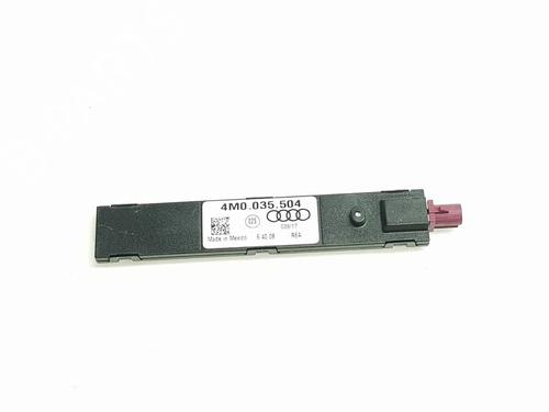 Electronic module AUDI A4 Allroad B8 (8KH) 2.0 TDI quattro | BP39192175M83 - Image 6