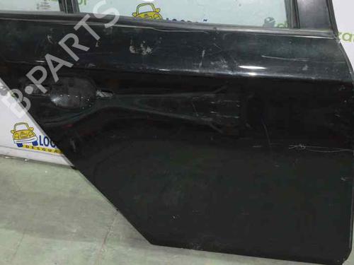Right rear door BMW 1 (E87) 118 d | BP1157727C5 