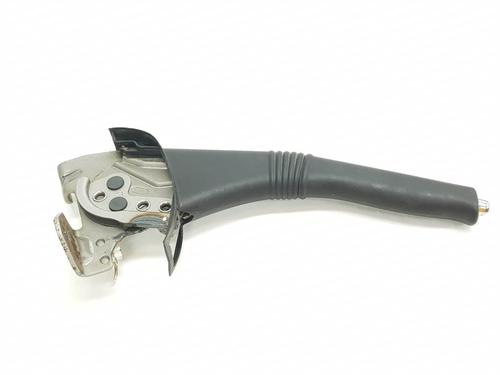 Hand brake DACIA LODGY (JS_) | BP38330708I18 - Image 2