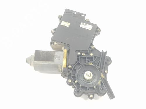 Used Right front window motor VW SHARAN (7M8, 7M9, 7M6) 1.9 TDI (115 hp) 10961873