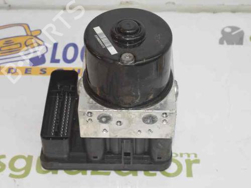 ABS pump BMW 3 (E90) 320 d | BP1270464M43 