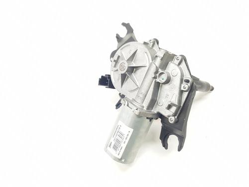 Used Rear wiper motor Rear wiper motor DACIA LODGY (JS_) [2012-2026] 36042157 36042157