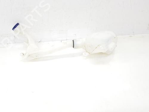 windscreen-washer-tank-citroen-c3-iii-sx-2016-35954909 main image