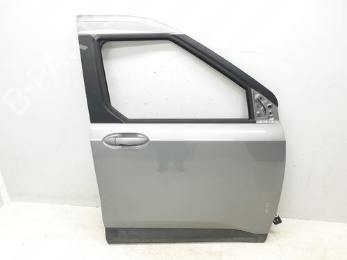 Used Right front door FORD TOURNEO COURIER V769 MPV (N1P) 1.0 EcoBoost (125 hp) 31928588