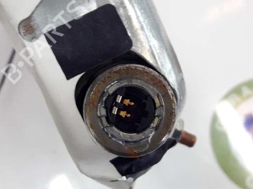 Electronic module BMW 5 (E60) 530 d | BP3384439M83 