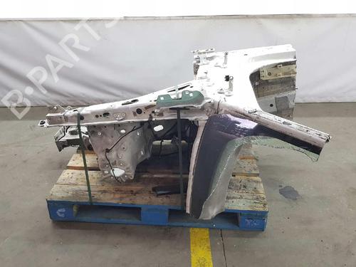 Other LAND ROVER RANGE ROVER SPORT II (L494) 4.4 SDV8 4x4 | BP14076913O1 