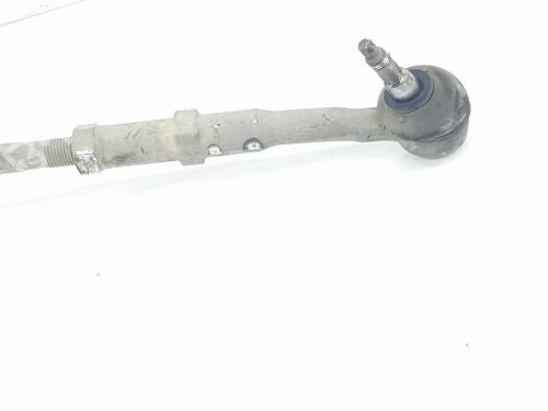 Other OPEL CROSSLAND X / CROSSLAND (P17, P2QO) 1.2 (75) | BP20196810O1 