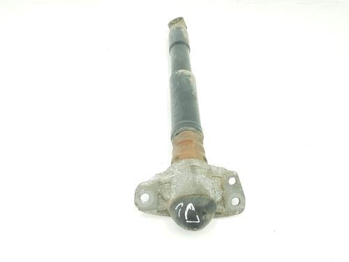Right rear shock absorber SKODA YETI (5L) 2.0 TDI 4x4 | BP16094595M19 