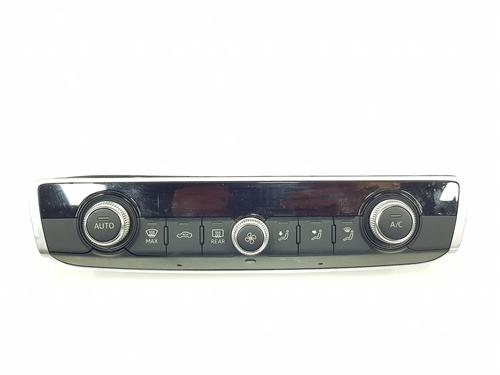 Used Climate control AUDI A3 Sportback (8VA, 8VF) 30 TDI (115 hp) 23245098