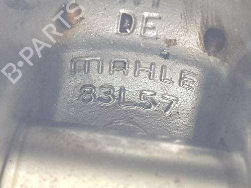 Andre AUDI A6 C6 (4F2) 3.0 TDI quattro | BP26033908O1 