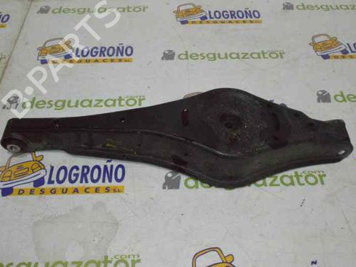Used Right rear suspension arm AUDI Q3 (8UB, 8UG) 2.0 TDI (140 hp) 788522