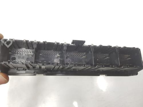 Electronic module LAND ROVER RANGE ROVER IV (L405) 4.4 SDV8 4x4 | BP8823220M83 