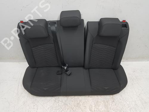 Seats set CUPRA BORN (K11) 63 | BP33441684C78 - Image 12