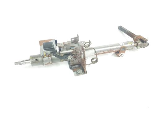 Steering column TOYOTA LAND CRUISER PRADO (_J15_) 2.8 D-4D (GDJ150_, GDJ155_, GDJ150, GDJ151) | BP29710919M21 
